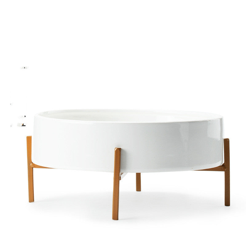 Nordic Non-Daffodil Pots - Mod Nest